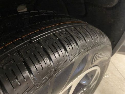 New 2026 Chevrolet Equinox LT w/ Convenience Package II image 12