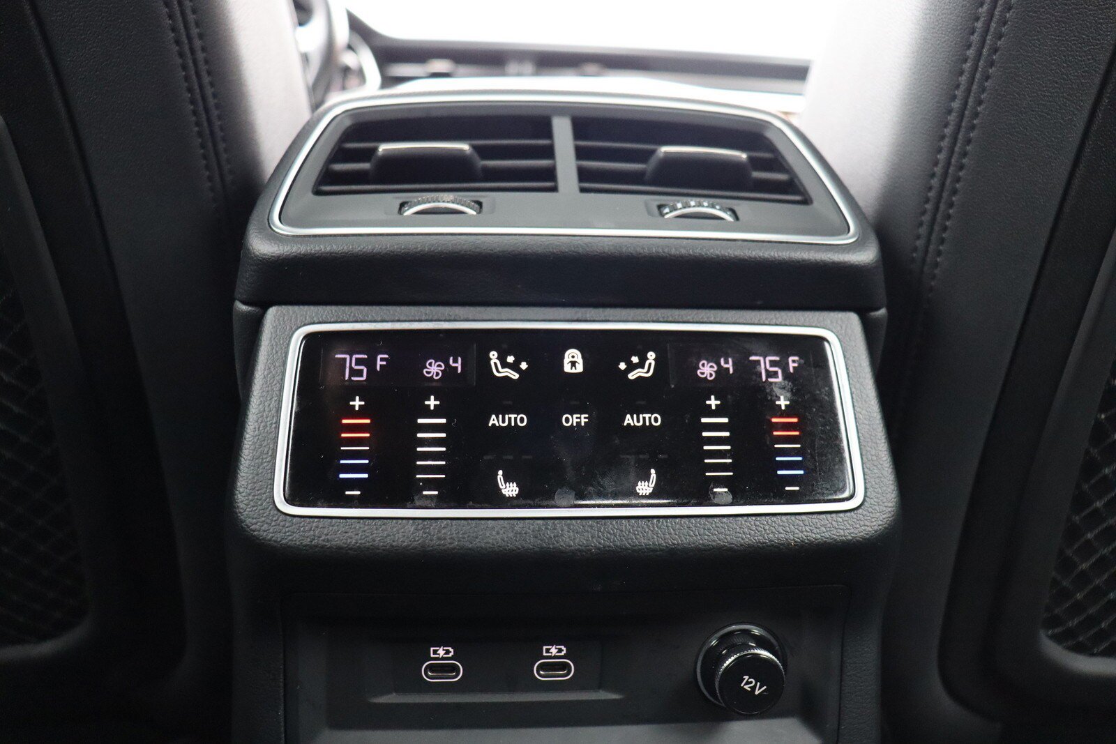 Used 2023 Audi A7 3.0T Premium Plus w/ Premium Plus AWD/4WD image 39