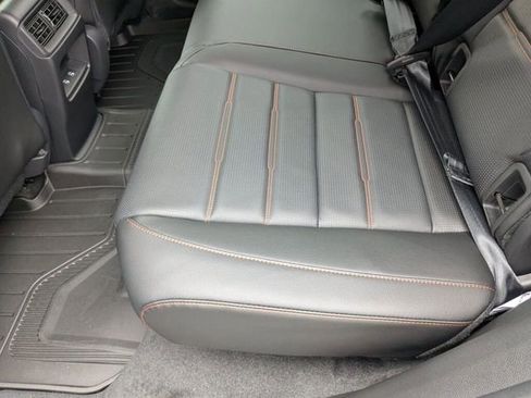 New 2026 Honda CR-V Sport-L image 34