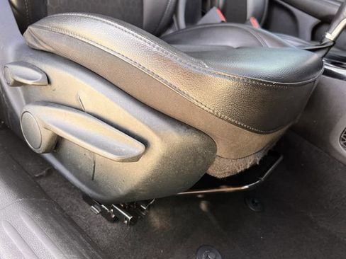 Used 2021 Jeep Compass Latitude w/ Sun and Sound Group image 27