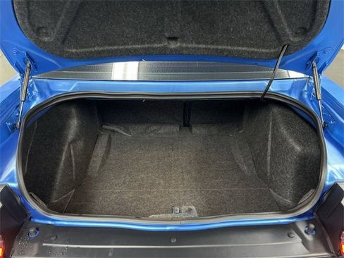 Used 2023 Dodge Challenger R/T Scat Pack w/ Plus Package image 26