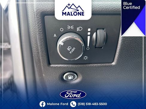Used 2021 Jeep Grand Cherokee Limited AWD/4WD image 16
