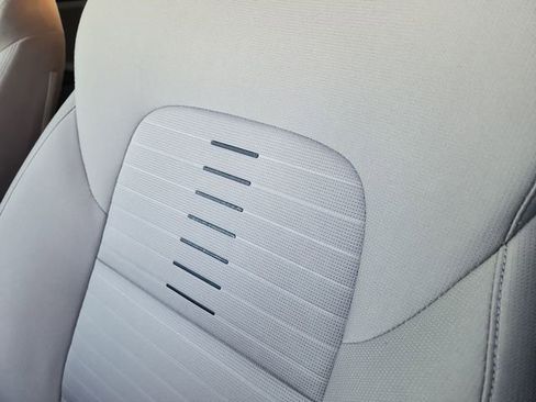 Used 2020 Kia Sportage LX w/ LX Popular Package image 12