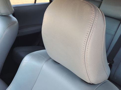 Used 2012 Toyota 4Runner SR5 image 19