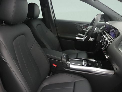 New 2026 Mercedes-Benz GLA 250 image 7