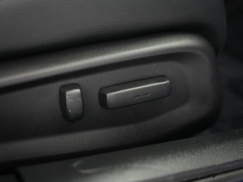 Used 2018 Honda Civic Sport Touring image 50