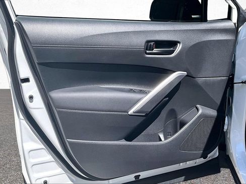 Certified 2024 Toyota Corolla Cross LE FWD image 22