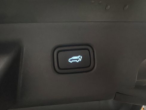 New 2026 Hyundai Tucson Limited AWD/4WD image 20