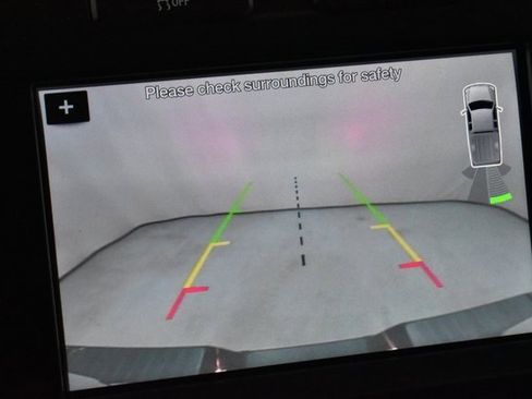 Used 2018 Ford F150 Lariat image 22