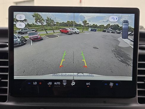 Used 2026 Ford Transit 250 148 Medium Roof w/ Load Area Protection Package RWD image 25
