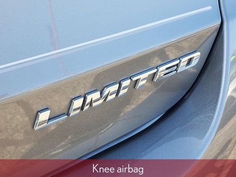 Used 2013 Dodge Dart Limited w/ Technology Group FWD image 40