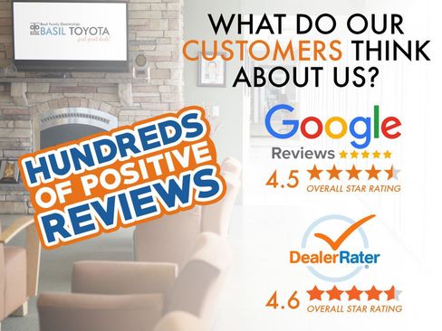 Used 2023 Land Rover Defender 110 X-Dynamic SE image 49