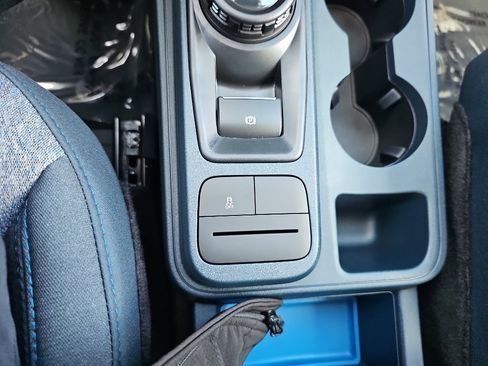 New 2026 Ford Maverick XLT w/ Equipment Group 301A image 52