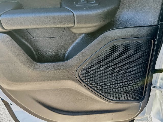 Used 2021 RAM 1500 Big Horn AWD/4WD image 25