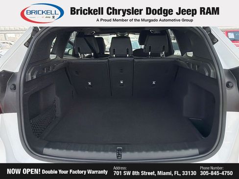Used 2025 BMW X1 xDrive28i AWD/4WD image 12