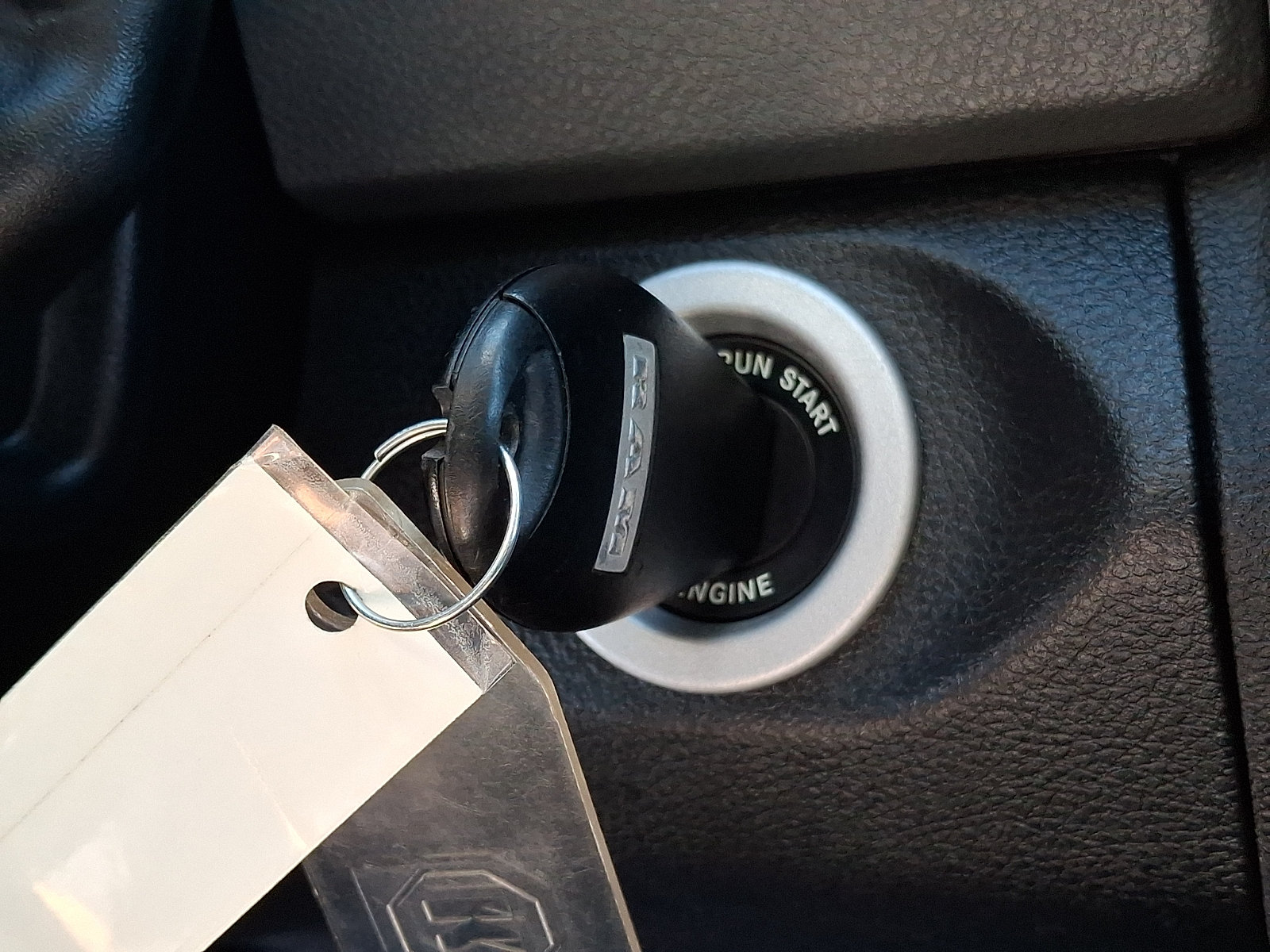 Used 2013 RAM 1500 Express AWD/4WD image 22