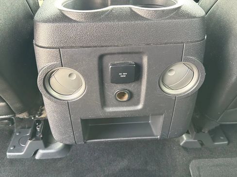 Used 2016 Ford F250 Platinum AWD/4WD image 28