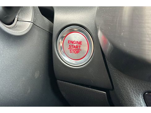 Used 2025 Acura ADX A-Spec image 19