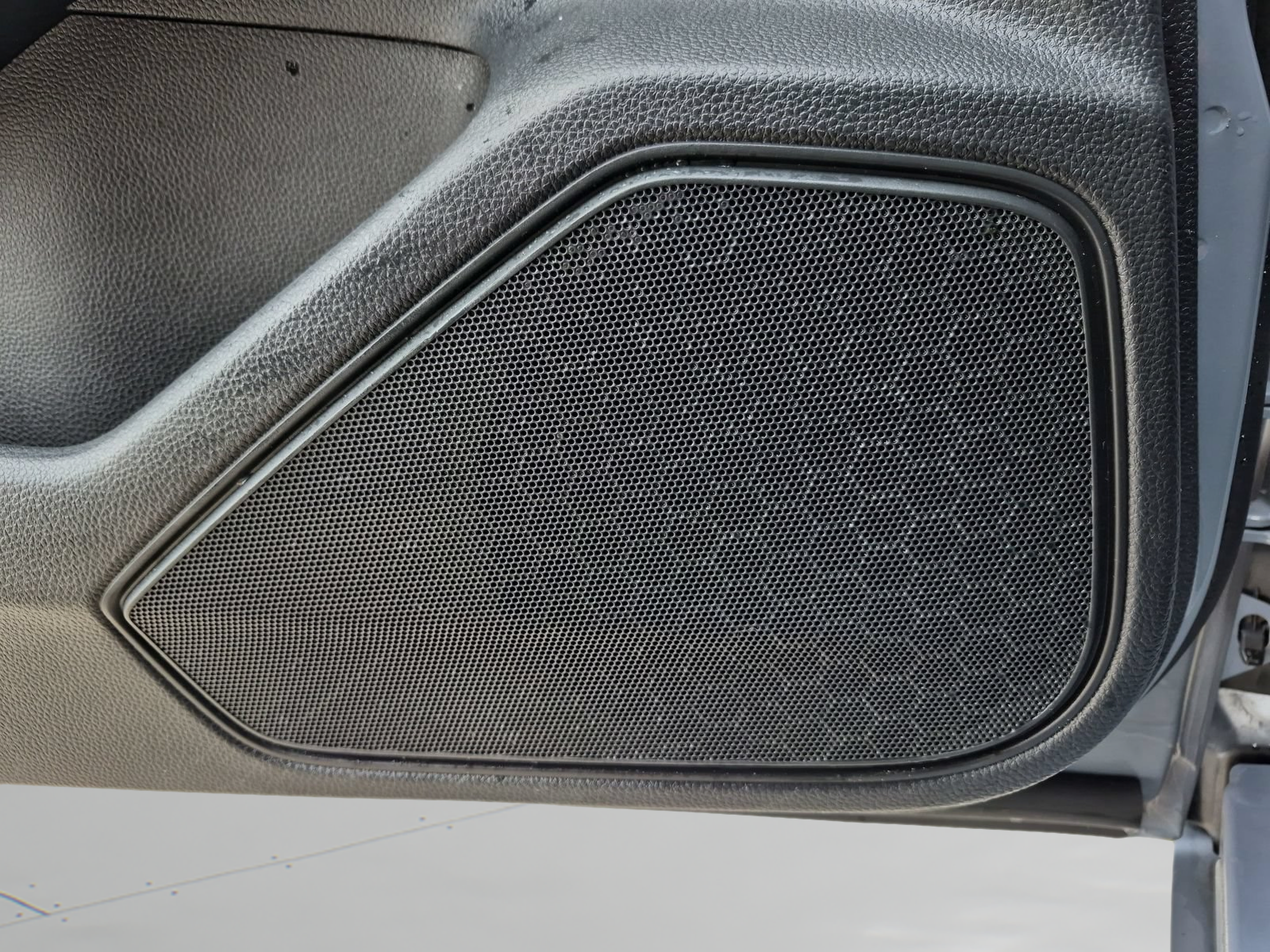 Certified 2024 Honda Civic Sport image 24
