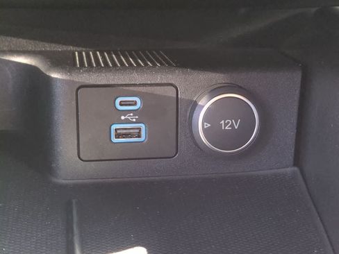 Used 2020 Ford Escape SE AWD/4WD image 28