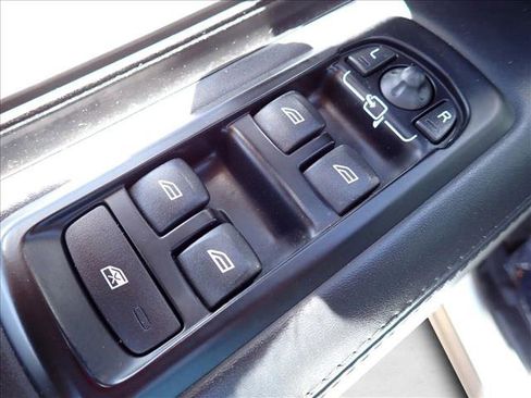 Used 2013 Land Rover Range Rover Sport HSE LUX AWD/4WD image 14