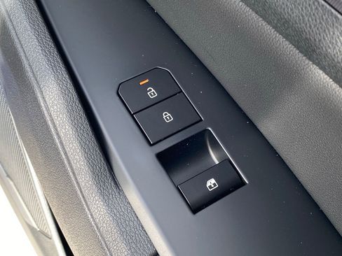 New 2026 Kia Sportage EX FWD image 27