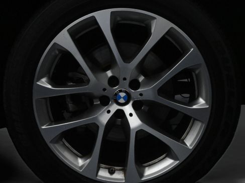 Used 2024 BMW X5 sDrive40i RWD image 48