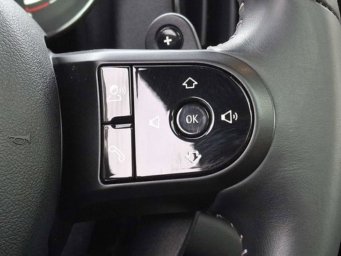 Certified 2023 MINI Cooper Countryman S image 20