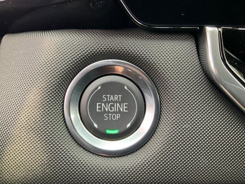 New 2026 Chevrolet Colorado Z71 w/ Technology Package image 30