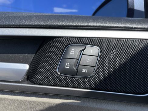 Used 2020 Ford Fusion SEL image 28