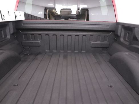 Used 2019 Ford F150 XLT w/ Equipment Group 302A Luxury AWD/4WD image 28