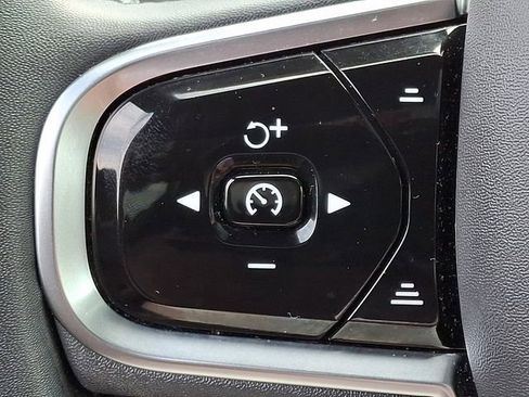 Used 2023 Volvo XC60 B5 Plus w/ Climate Package AWD/4WD image 20