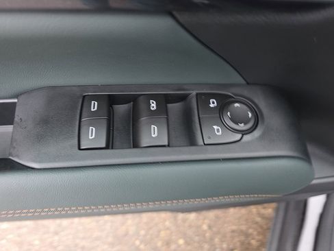 New 2026 GMC Terrain AT4 image 28