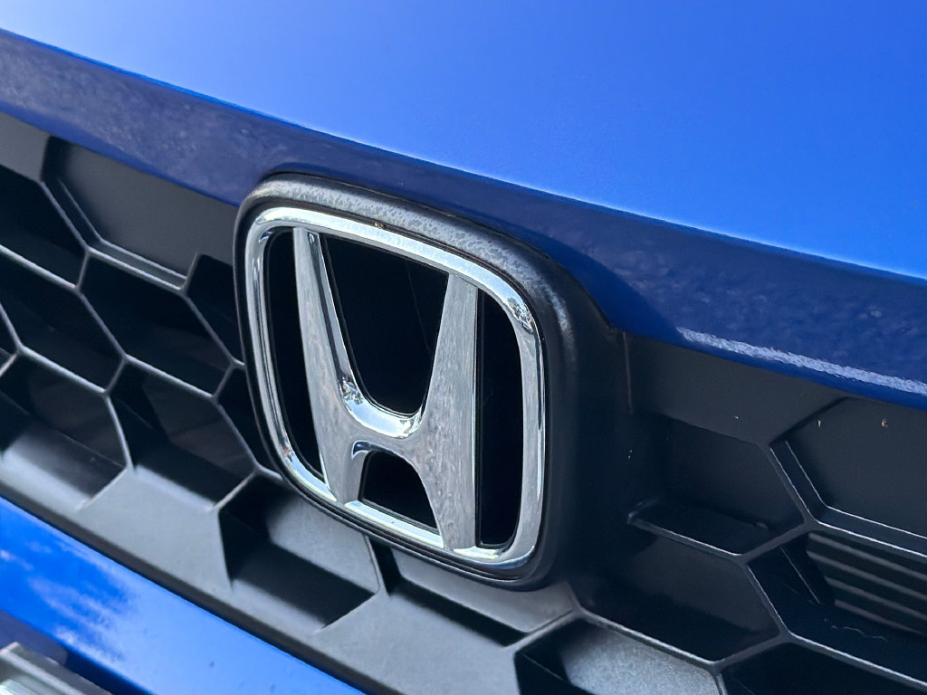 Used 2024 Honda Civic Si image 7