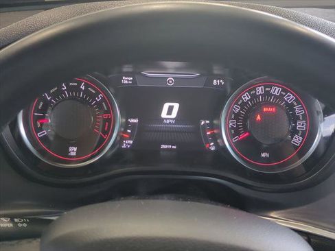 Certified 2020 Dodge Challenger R/T Scat Pack image 26