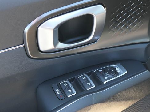 New 2026 Kia Sorento EX AWD/4WD image 10