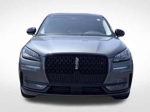 Used 2024 Lincoln Corsair AWD w/ Equipment Group 101A image 2