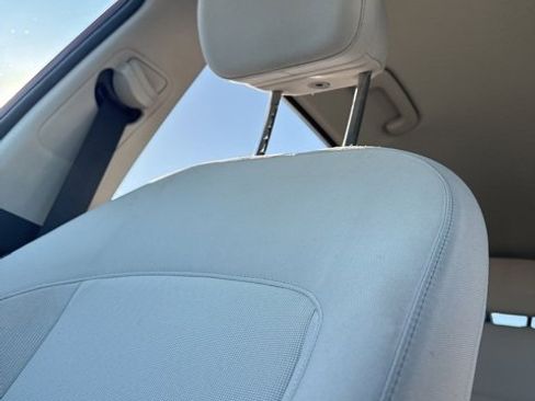 Used 2025 Hyundai Kona SEL image 40