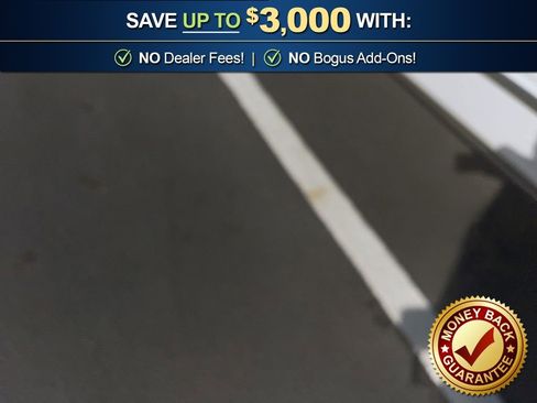 Used 2011 Ford F150 Platinum image 14