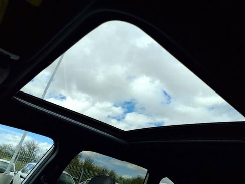 New 2026 Subaru Forester Sport image 5