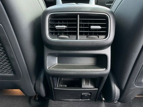 Used 2023 Mercedes-Benz GLE 450 GLE 450 image 36