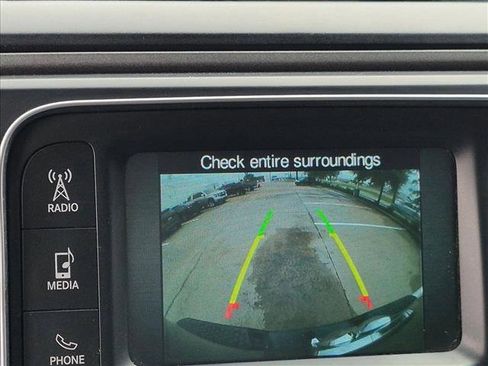 Used 2016 RAM 1500 Express w/ Power & Remote Entry Group RWD image 11