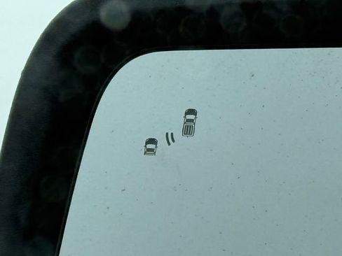 New 2025 Ford F150 Lightning XLT image 9