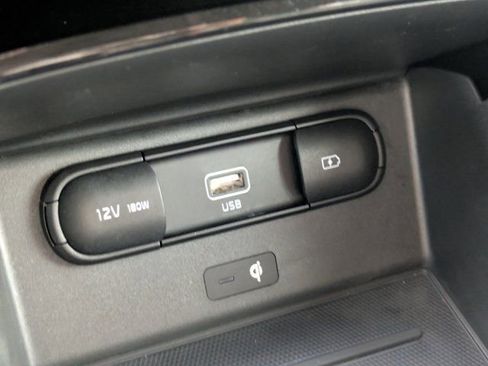 Used 2022 Kia Telluride SX image 20