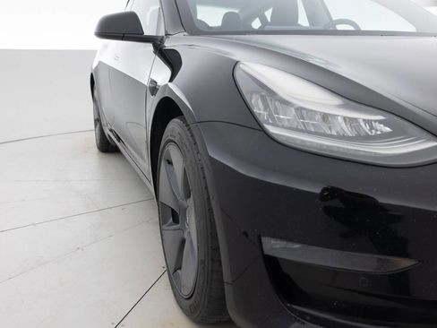 Used 2021 Tesla Model 3 Long Range image 11