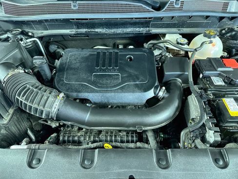 Used 2023 Chevrolet Blazer LT w/ Convenience Package FWD image 37