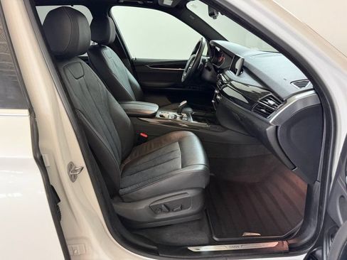 Used 2018 BMW X5 sDrive35i RWD image 18