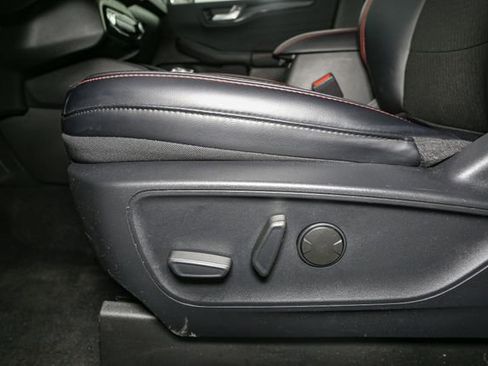 Used 2024 Ford Escape ST-Line w/ Tech Pack #1 AWD/4WD image 39