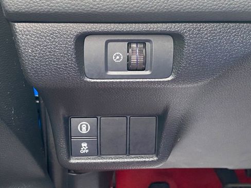 Certified 2024 Honda Civic Type R image 26