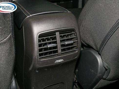 Used 2024 Ford Escape Active FWD image 21